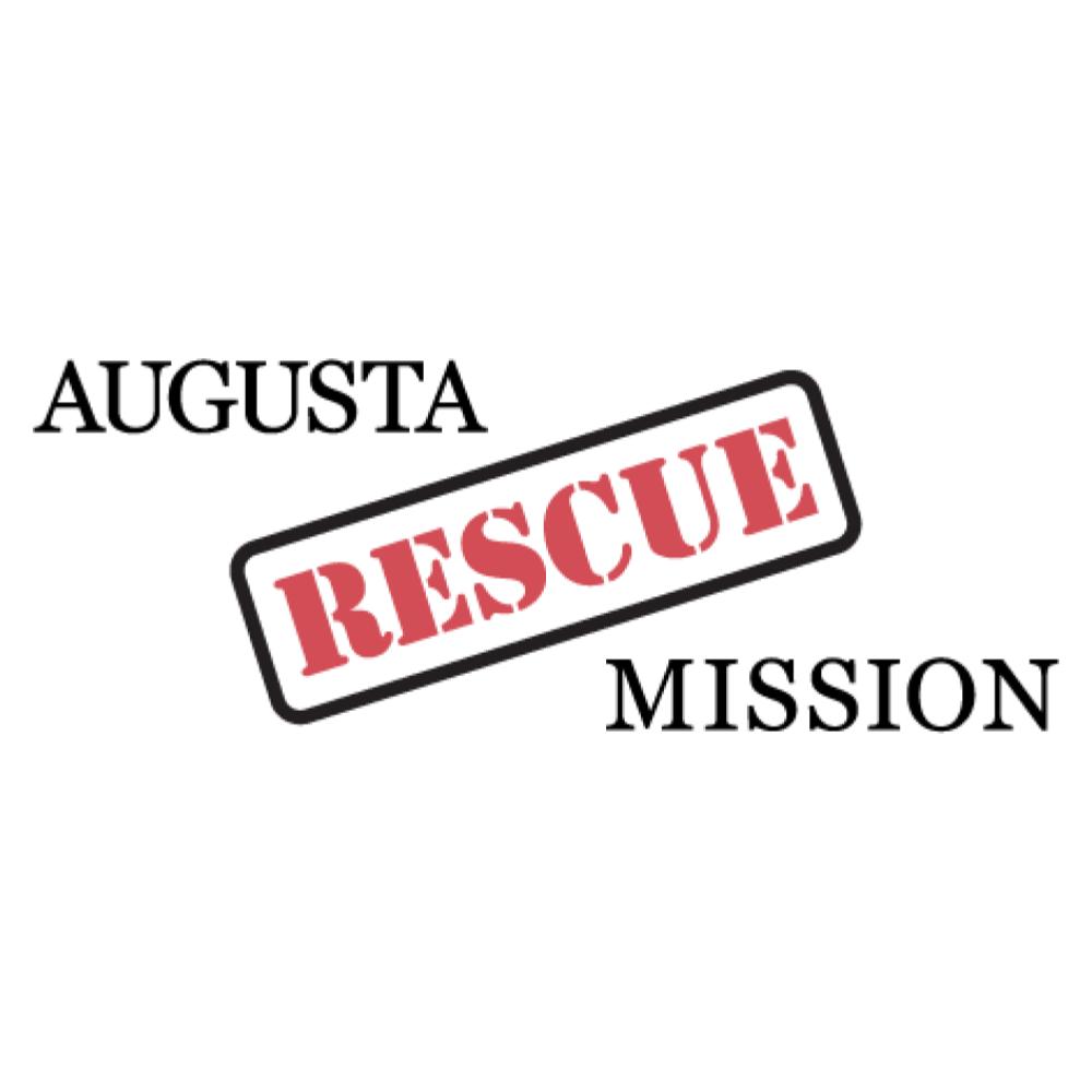logo7620.jpg