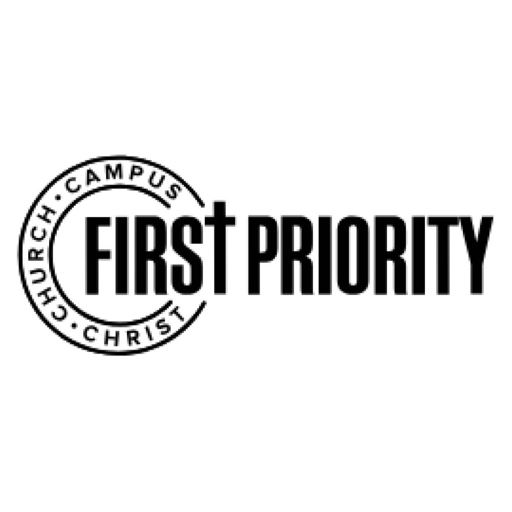 logo7639.jpg