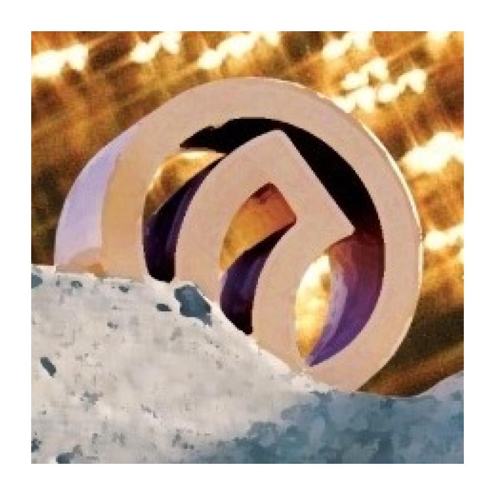 logo7690.jpg