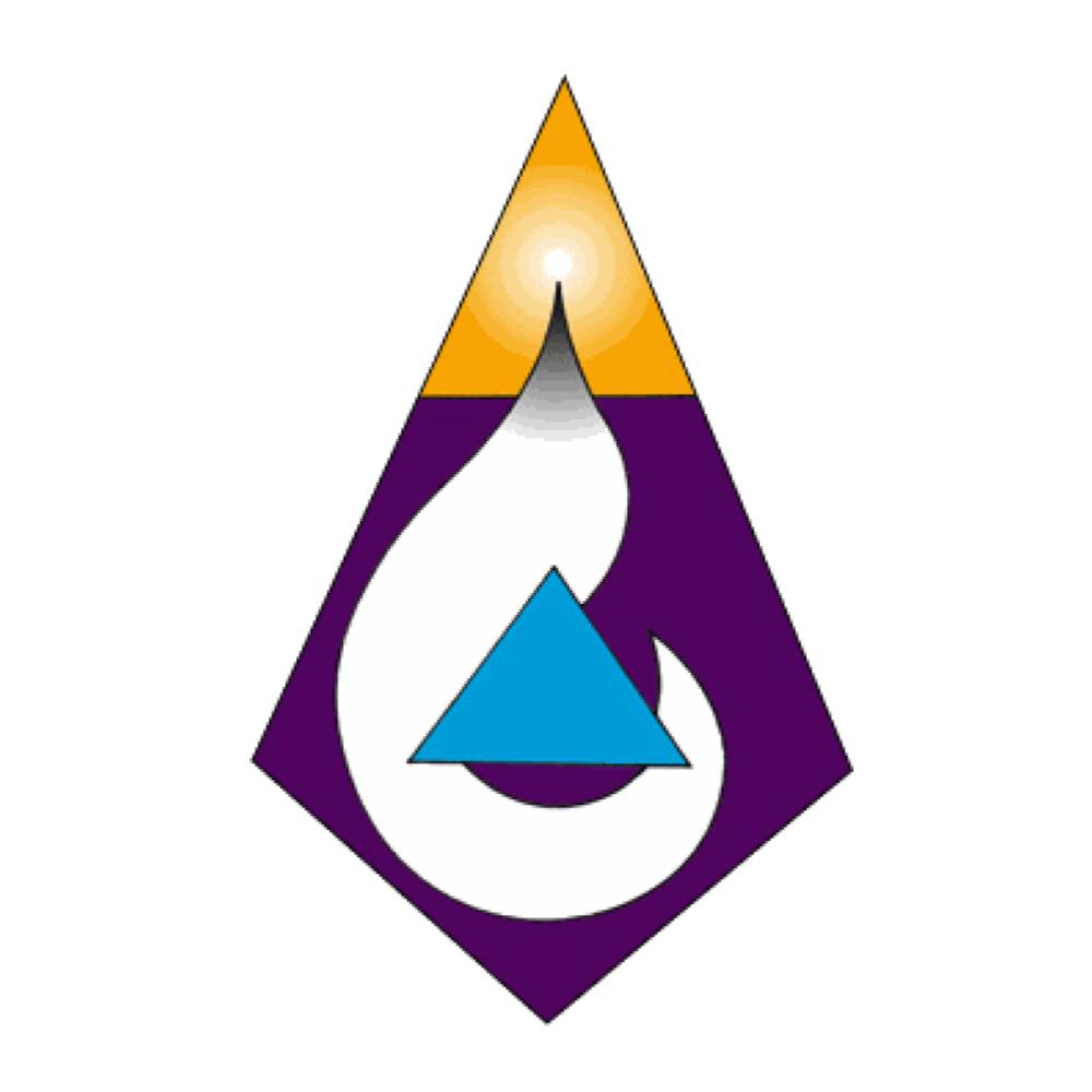 logo7695.jpg