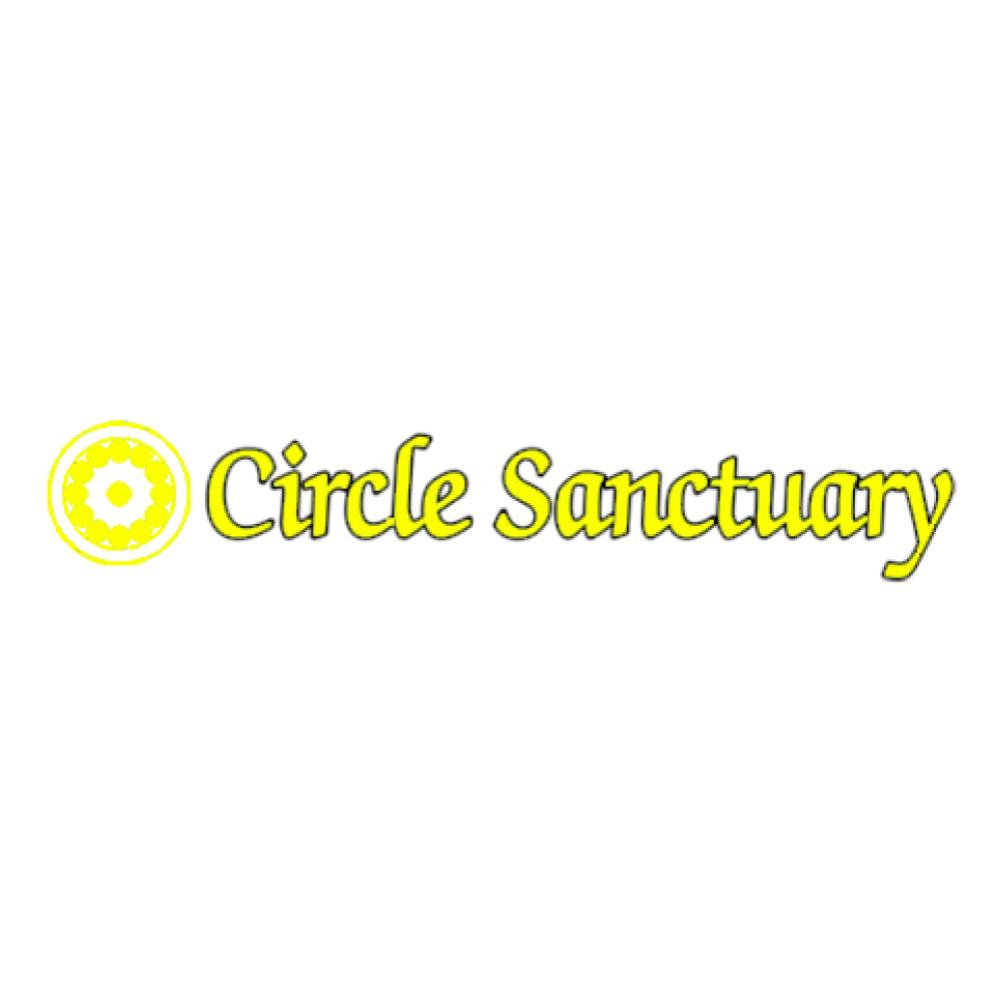 logo7717.jpg