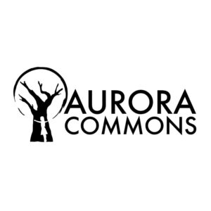 logo7722.jpg
