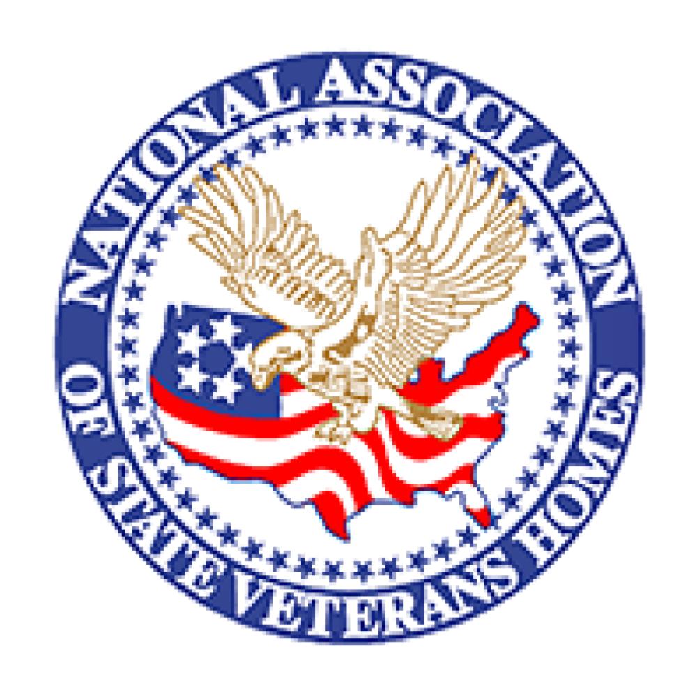 logo7742.jpg