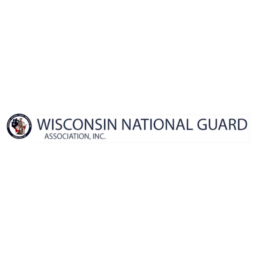 logo7755.jpg