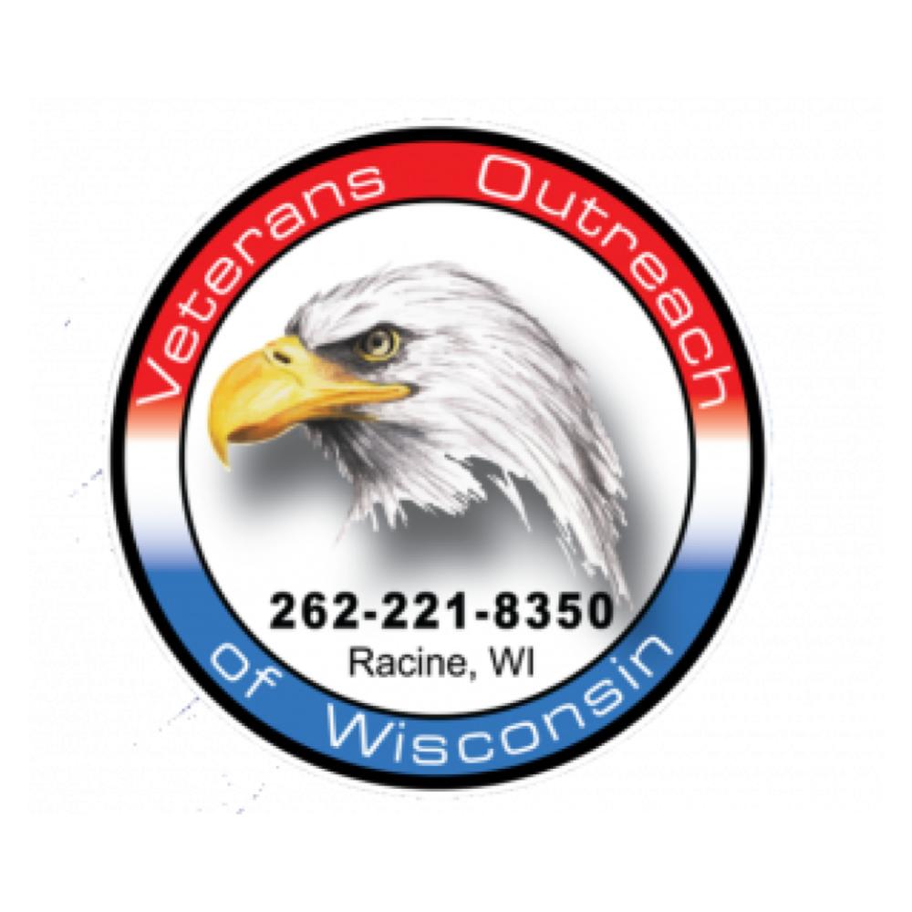 logo7757.jpg