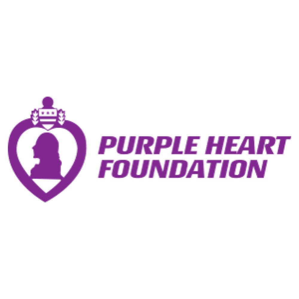 logo7816.jpg