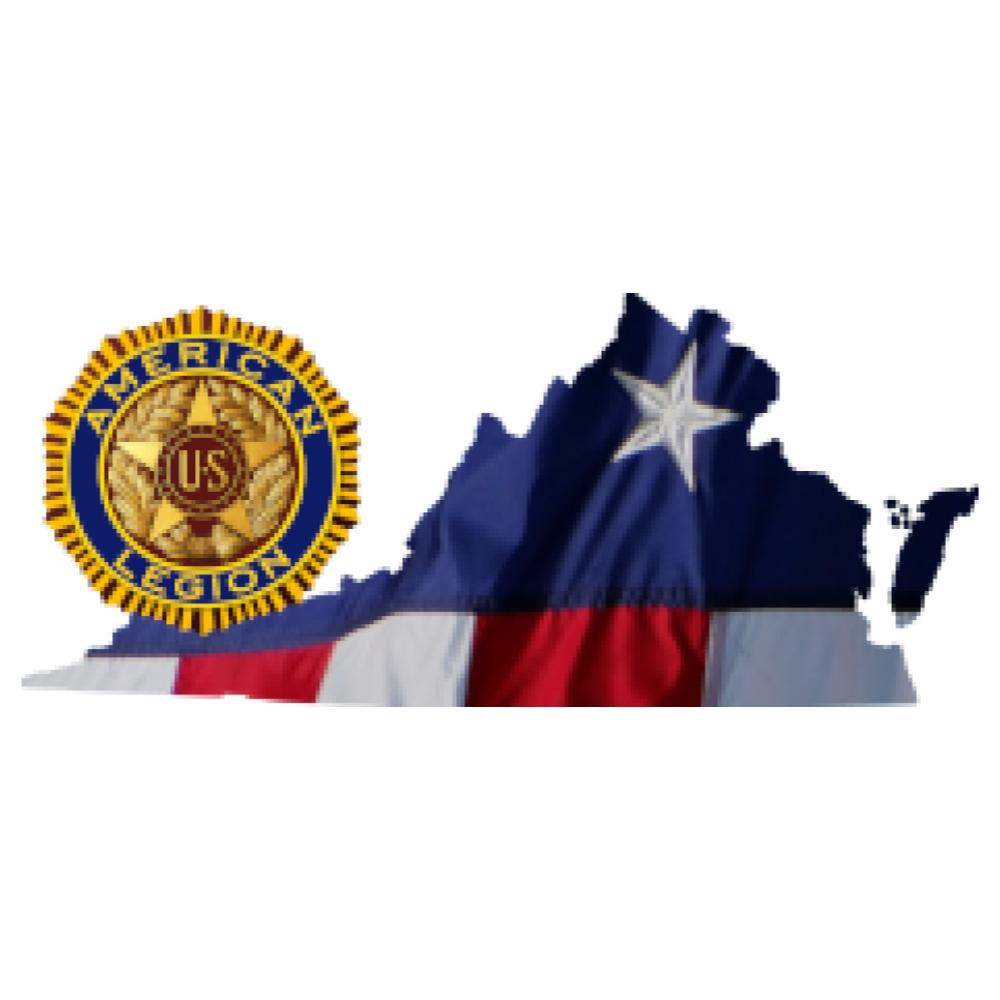 logo7828.jpg