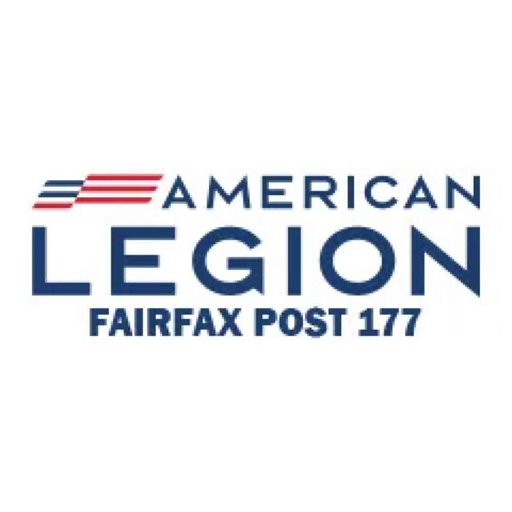 logo7838.jpg