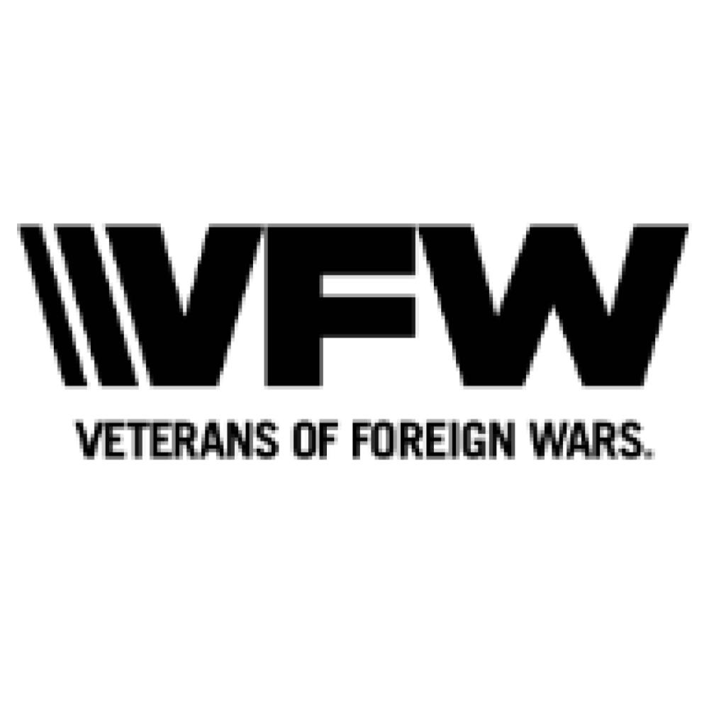 logo7850.jpg