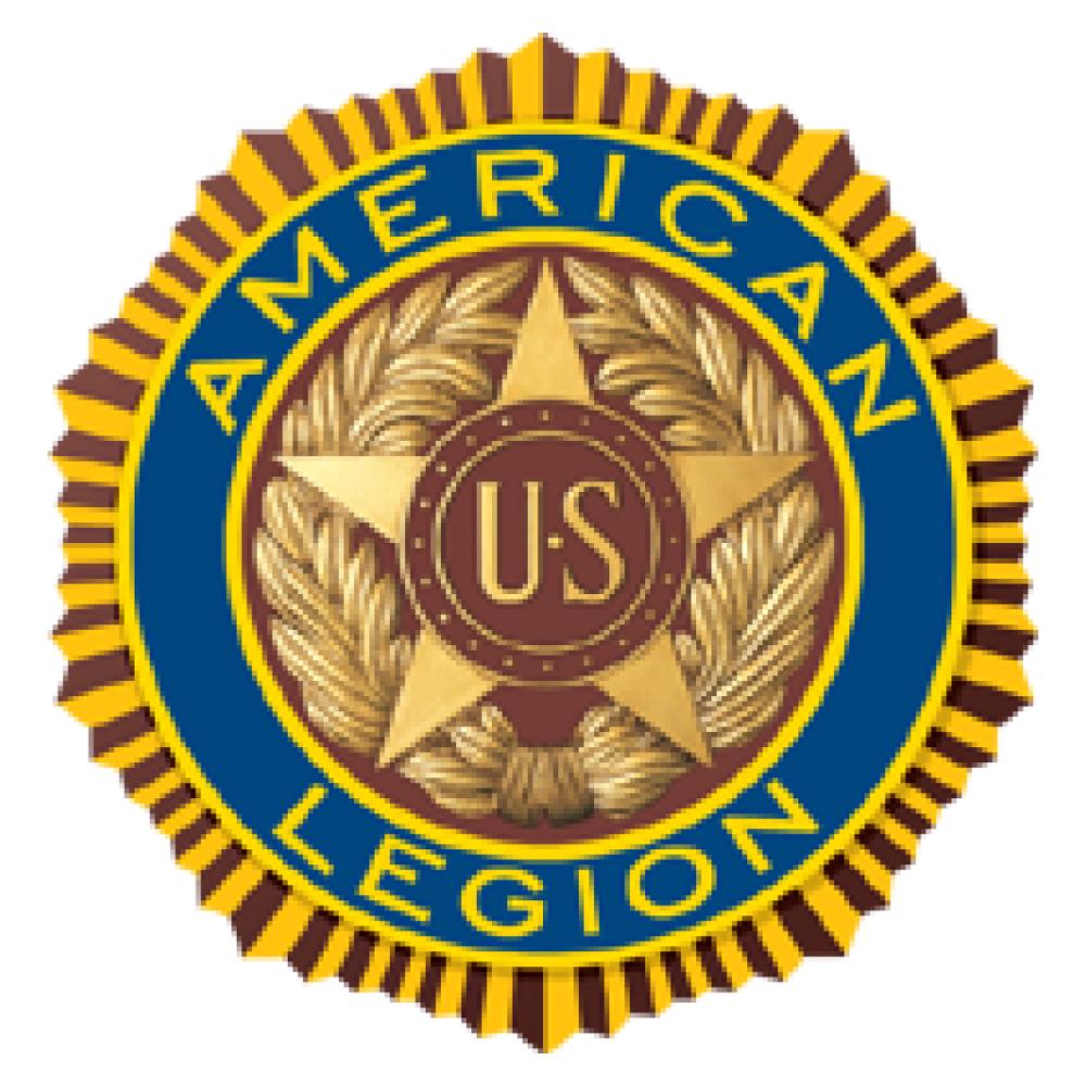 logo7860.jpg