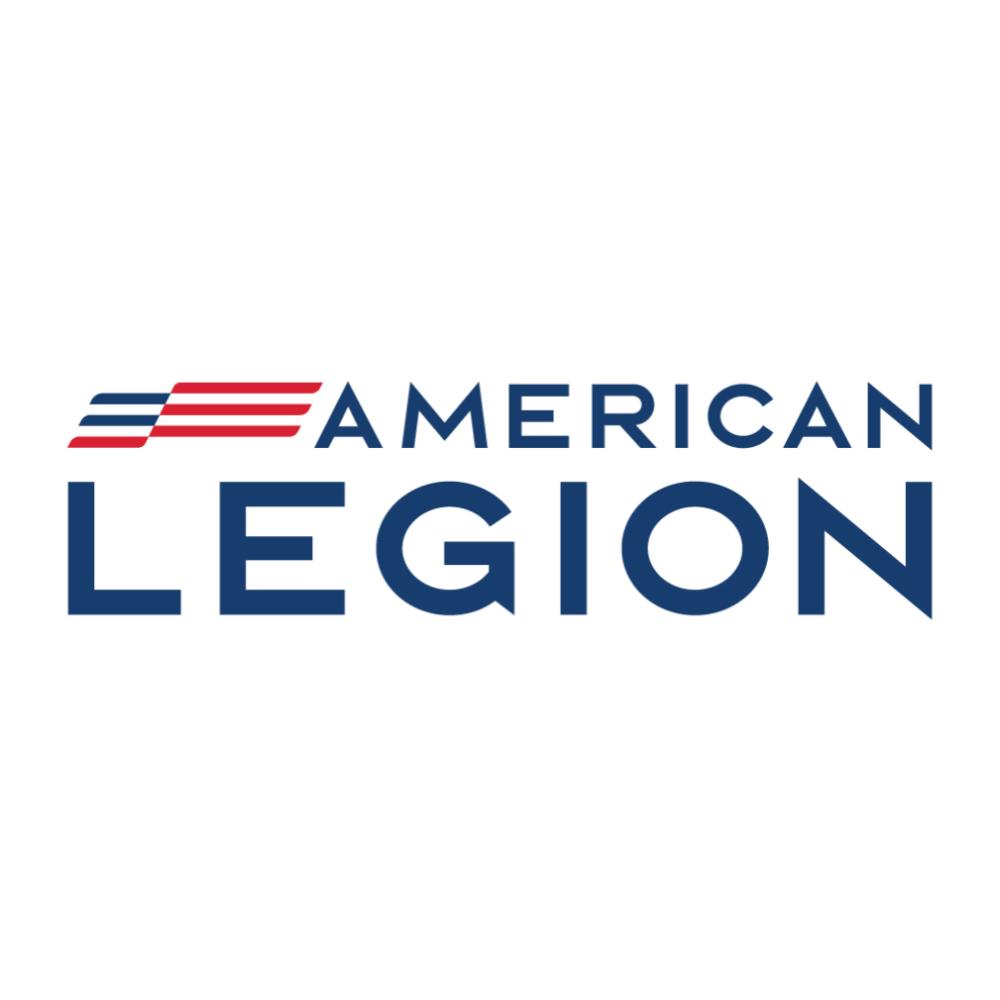 logo7871.jpg