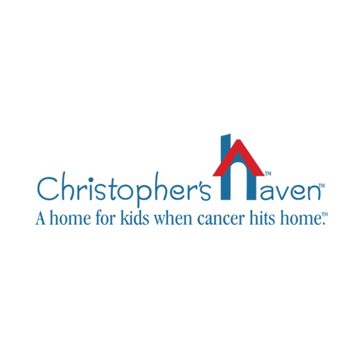 logo7894.jpg