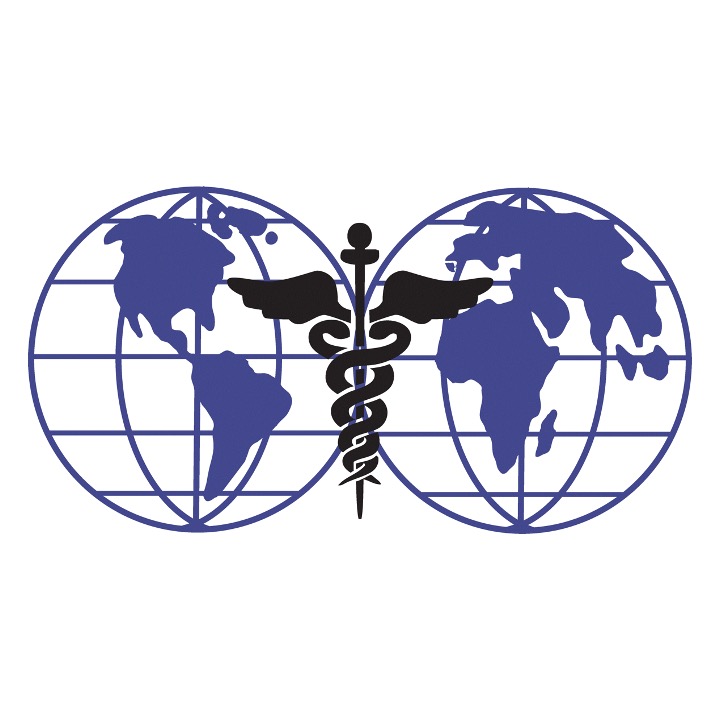 logo7908.jpg