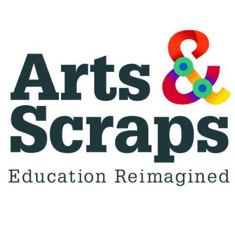 logo7924.jpg