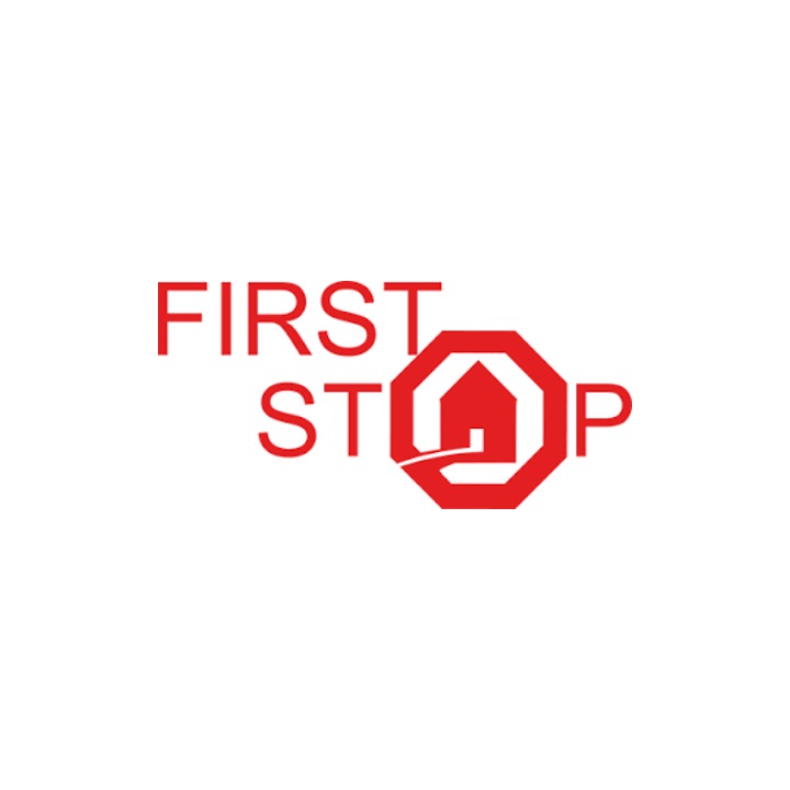 logo7940.jpg