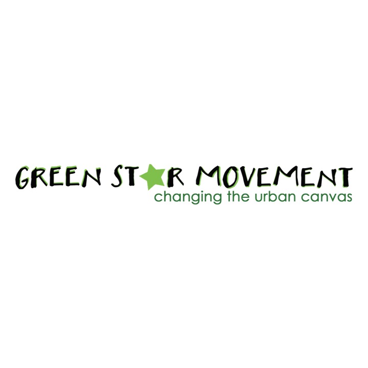 logo7951.jpg