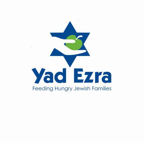 logo7982.jpg