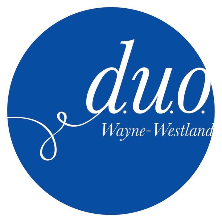 logo7997.jpg