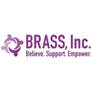 logo800.jpg
