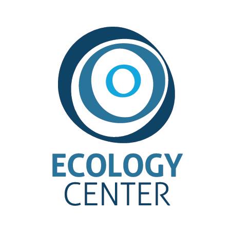 logo8001.jpg