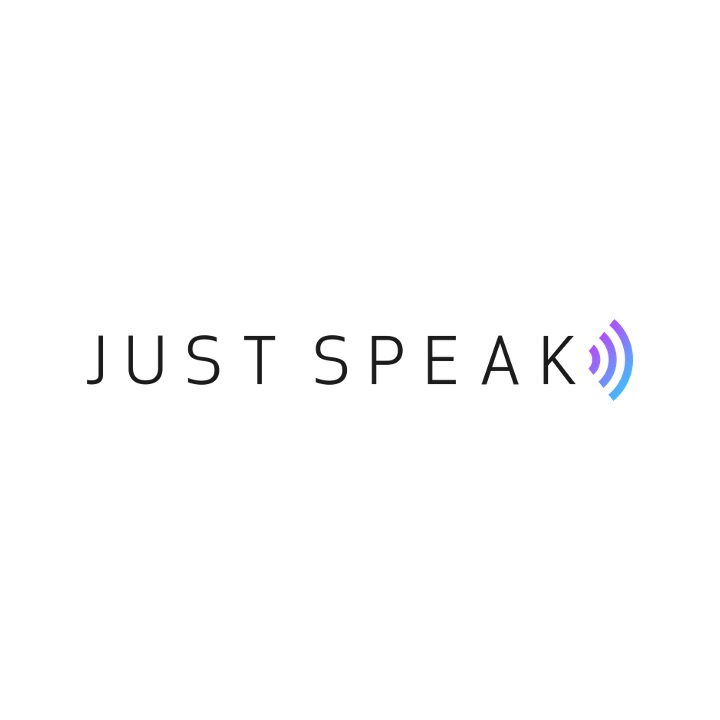 logo8004.jpg