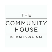 logo8007.jpg