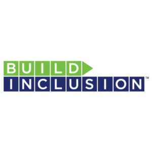 logo801.jpg