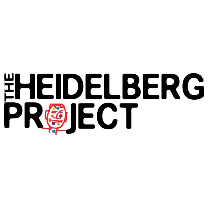 logo8013.jpg