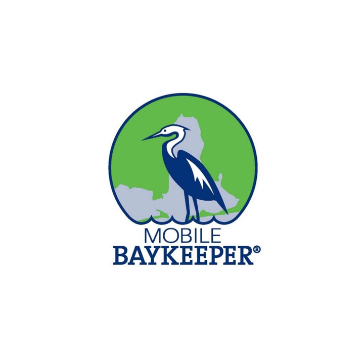 logo8018.jpg