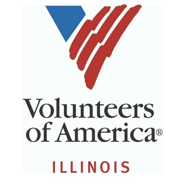 logo8021.jpg