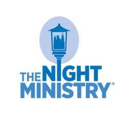 logo8022.jpg