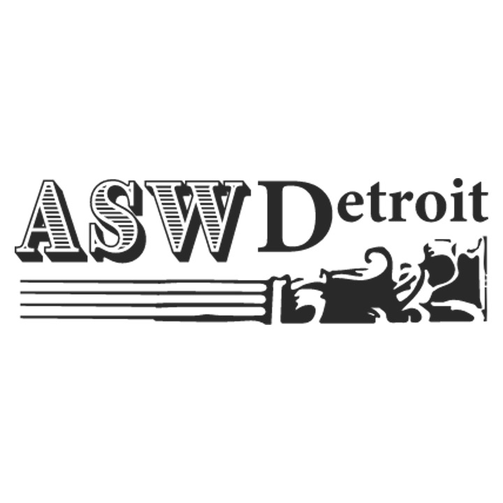 logo8025.jpg