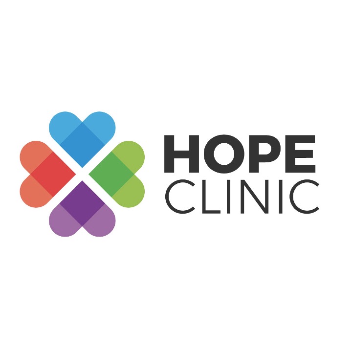 logo8029.jpg