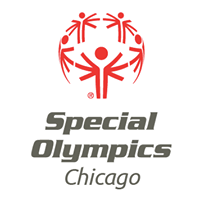 logo8034.jpg