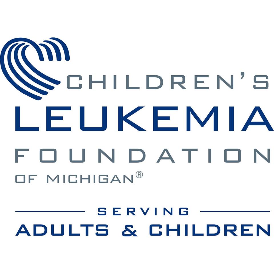 logo8035.jpg
