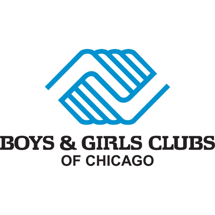 logo8036.jpg