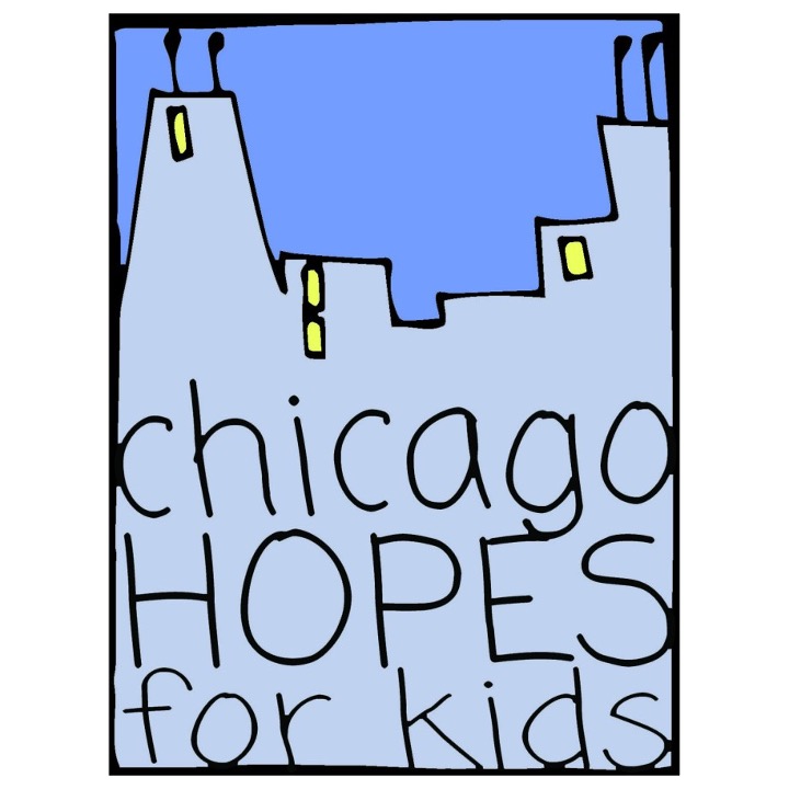 logo8046.jpg