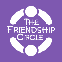 logo8050.jpg