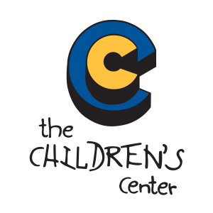 logo8060.jpg