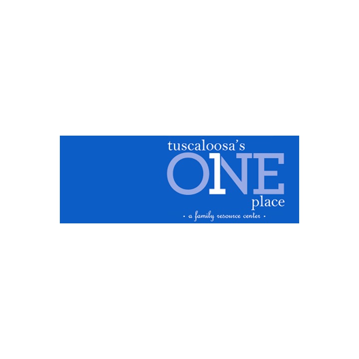 logo8061.jpg