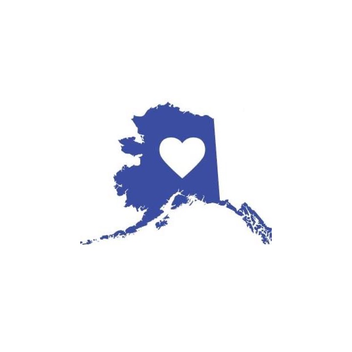 logo8071.jpg