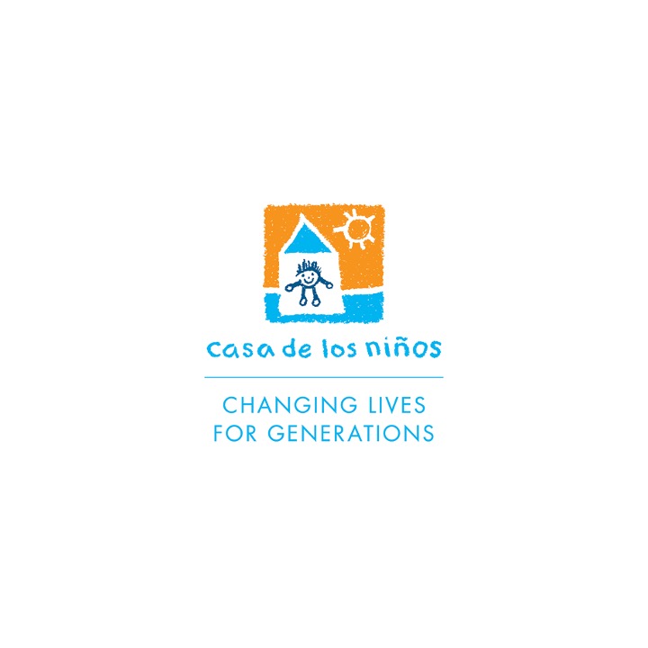 logo8078.jpg