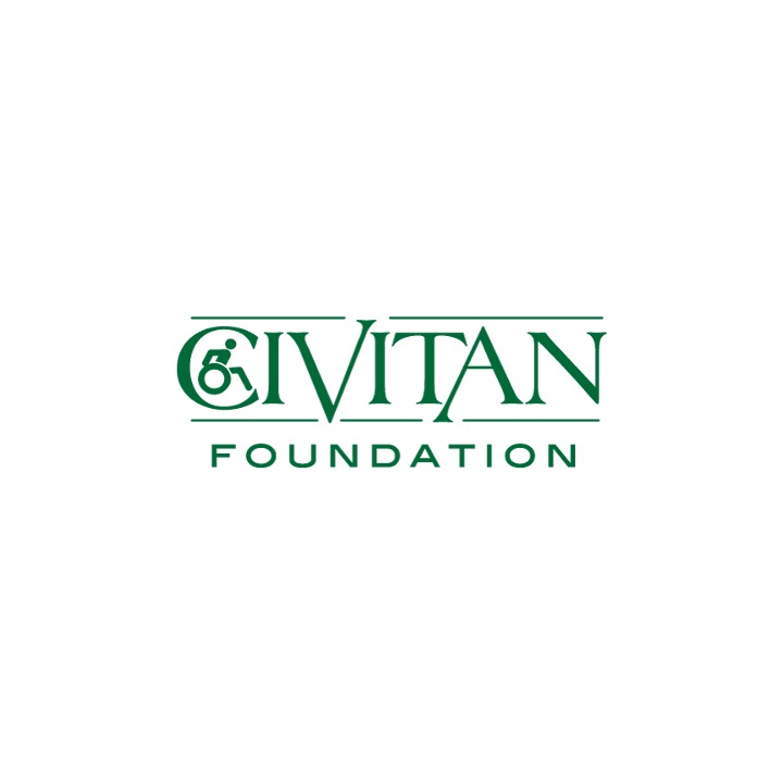 logo8087.jpg