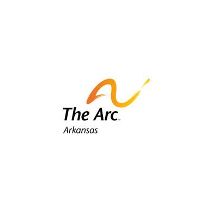 logo8095.jpg