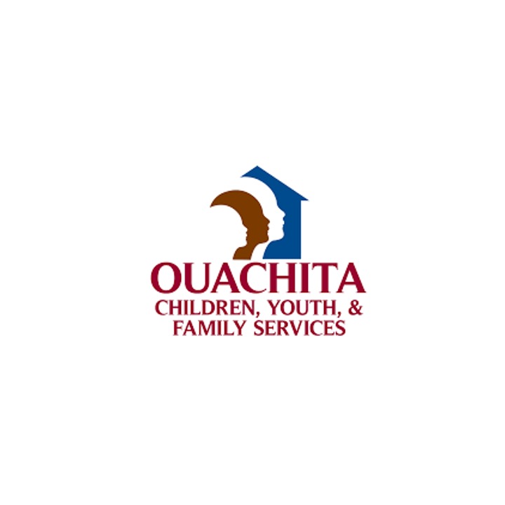 logo8097.jpg