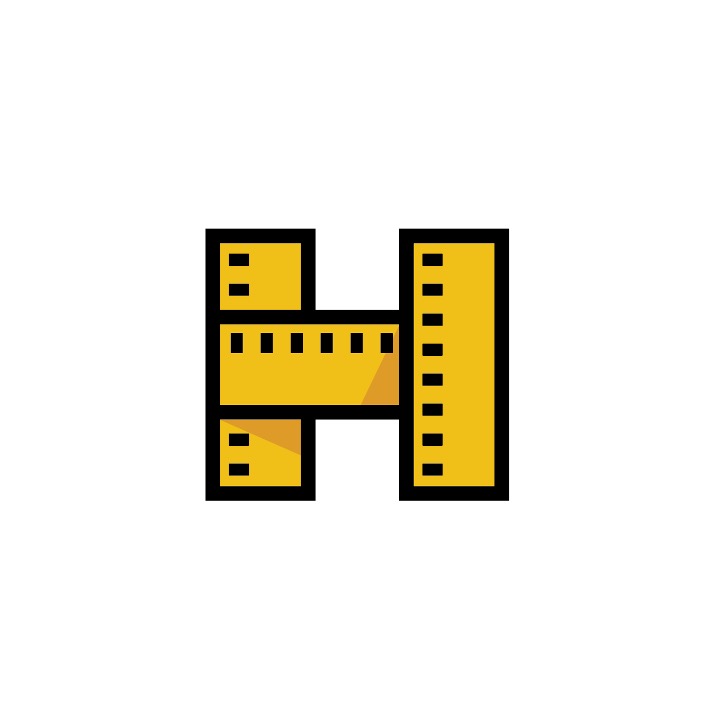 logo8098.jpg