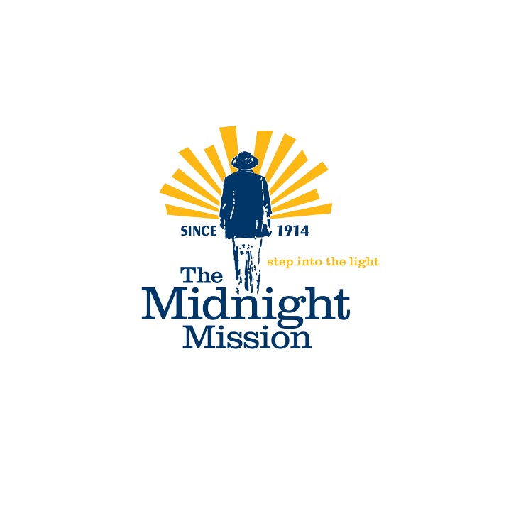 logo8103.jpg