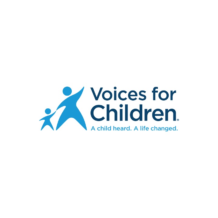 logo8104.jpg