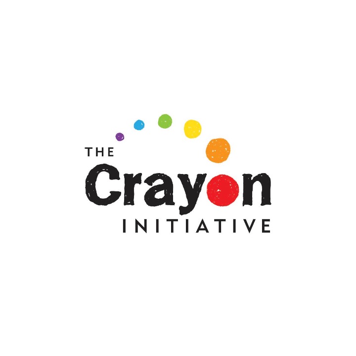 logo8109.jpg