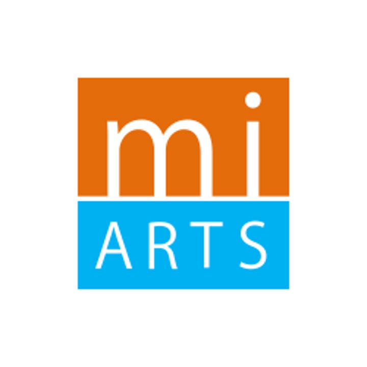 logo8113.jpg